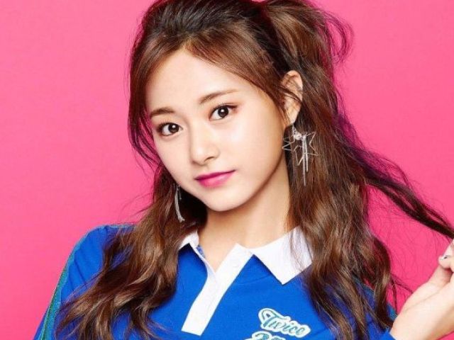 TzuYu