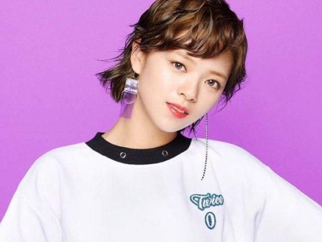 JeongYeon