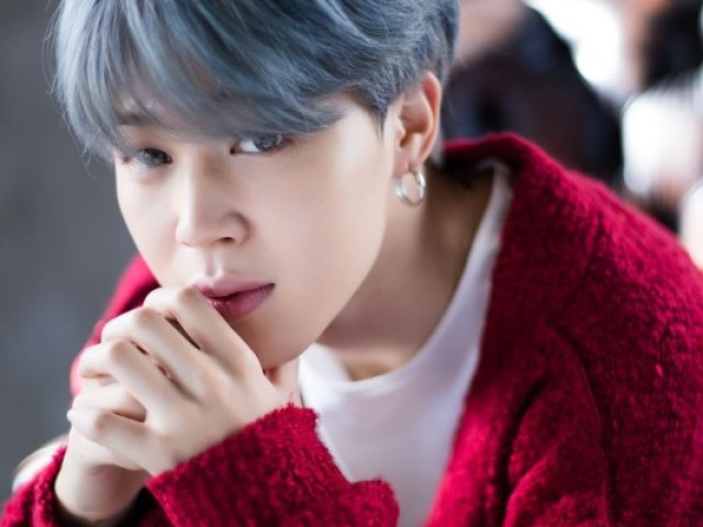 Jimin