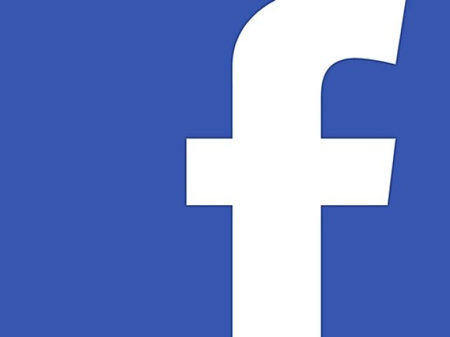 Facebook