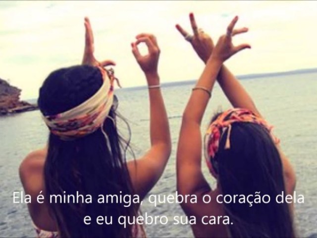 essa pft!!