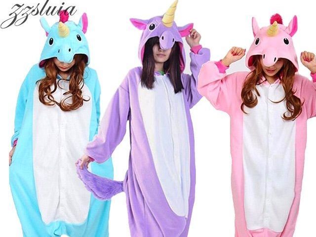kawai e lindoooo de unicornio!!!