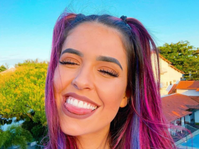 Você Conhece a FunBabe?