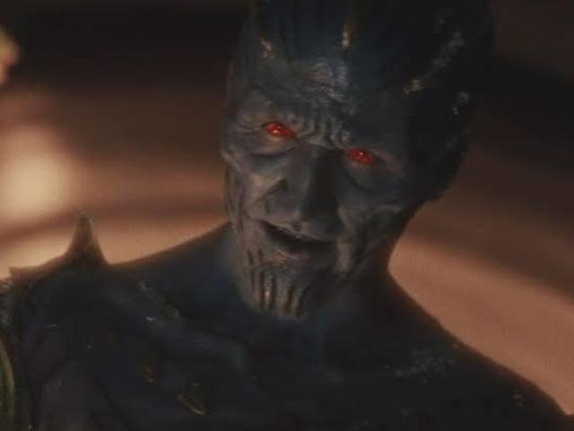 Laufey