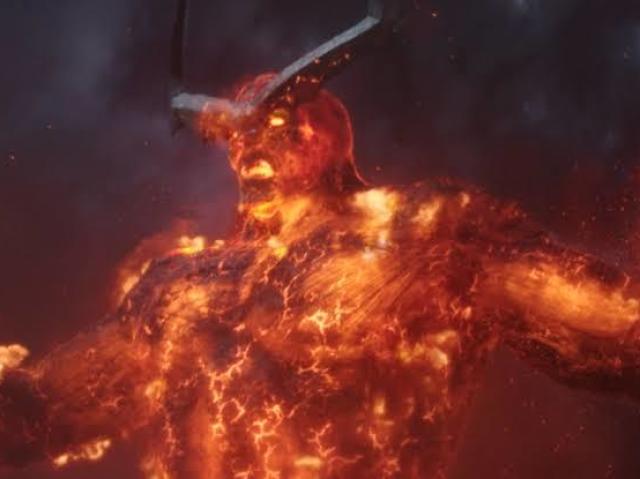 Surtur