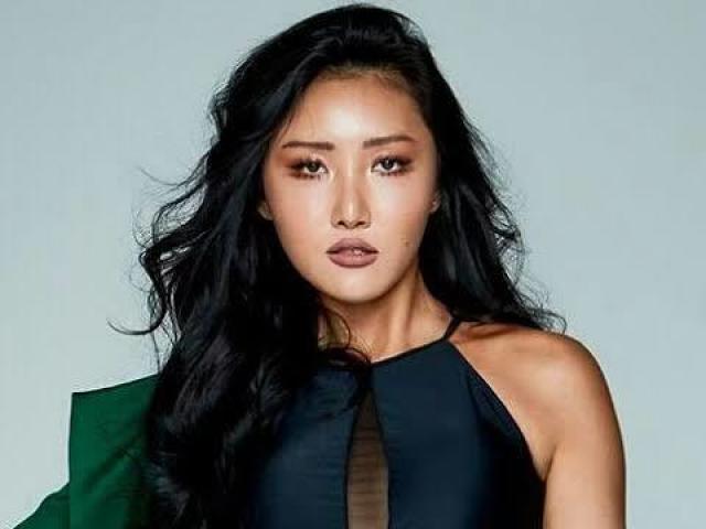 HWASA (mamamoo)