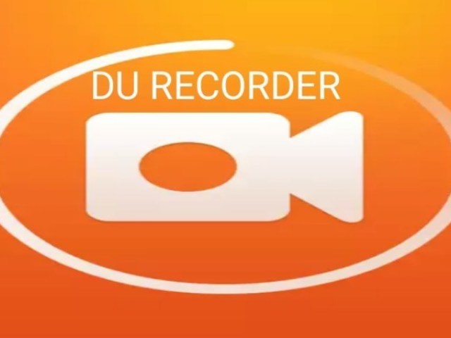 du recorder