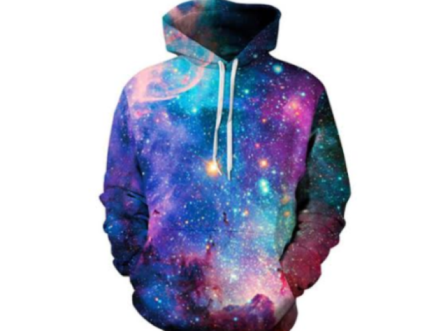 Galaxy