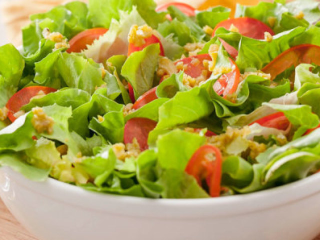 Salada