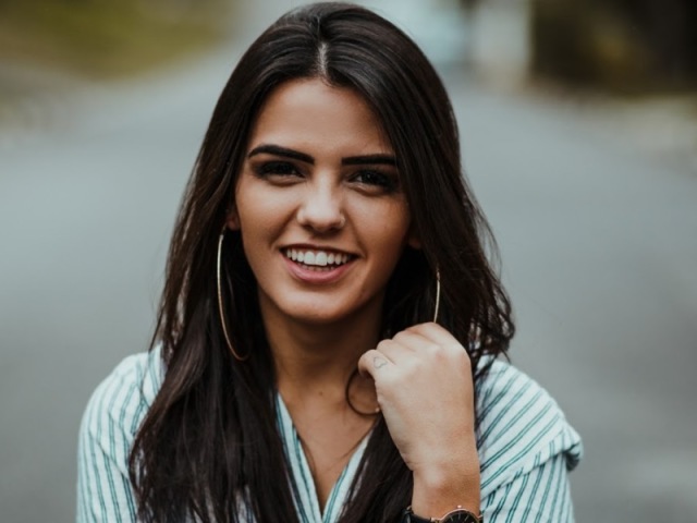 Você conhece mesmo a Sunaika Bruna?