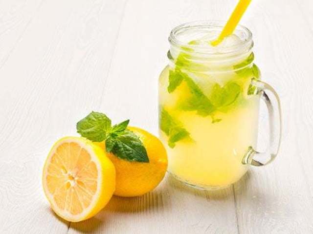 limonada