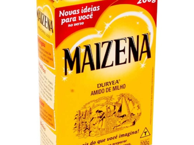 -MAIZENA-