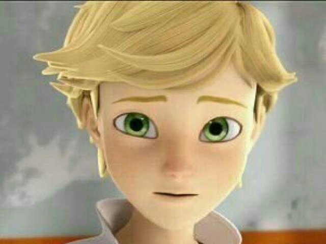 adrien