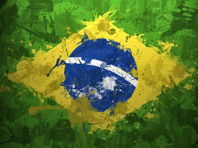 Será que você conhece os animais nacionais?