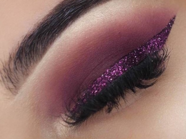 Roxo