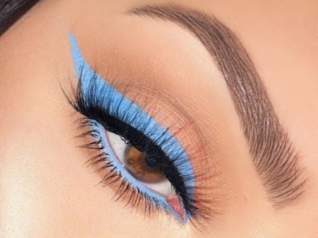 Azul