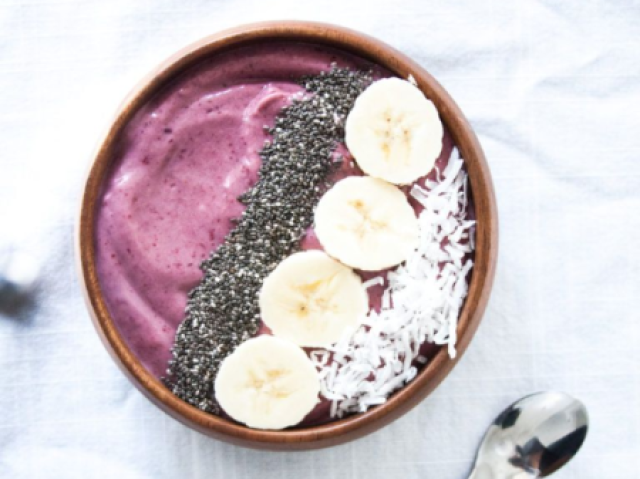 Açaí