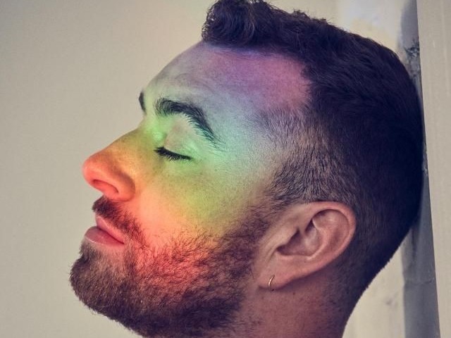 Sam Smith