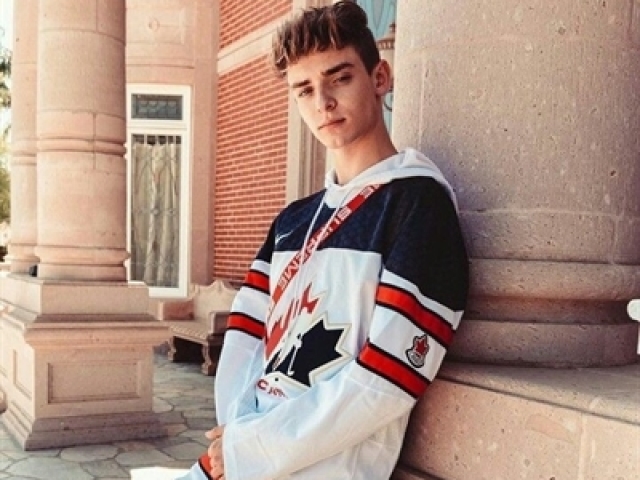Josh Beauchamp