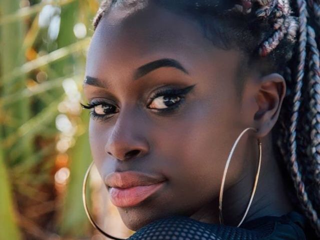 Diarra Sylla