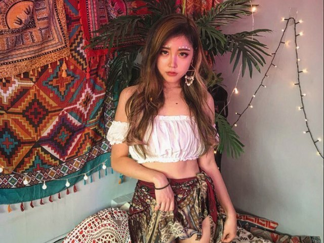 Heyoon Jeong