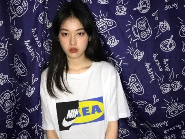 Aesthetic ulzzang