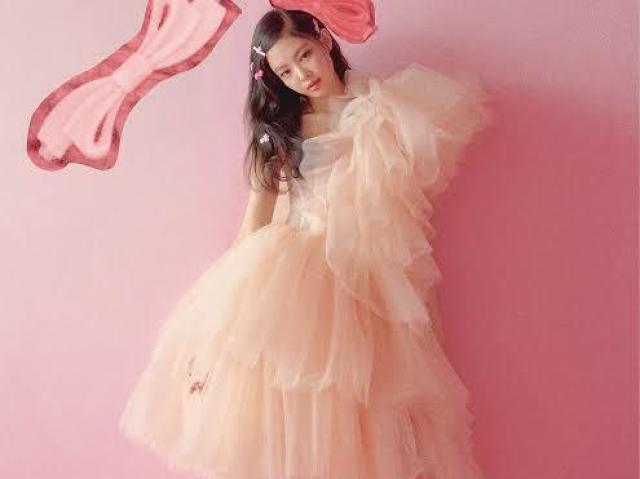 Glamour ulzzang