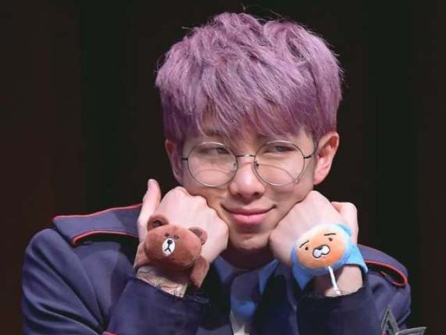 RM.