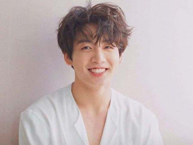 Kook!