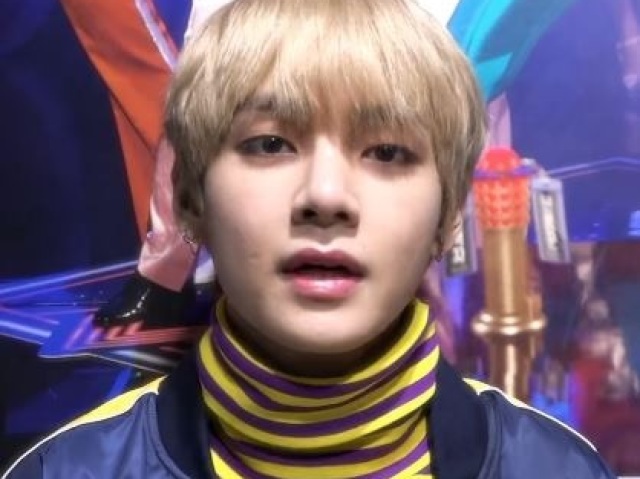 V.