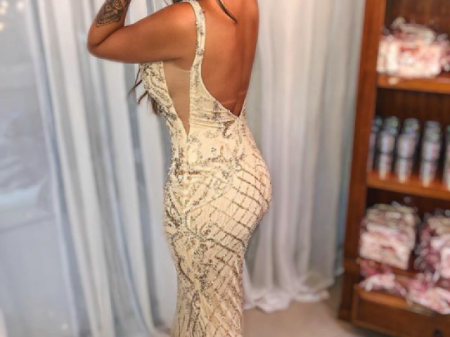 @bypamella
