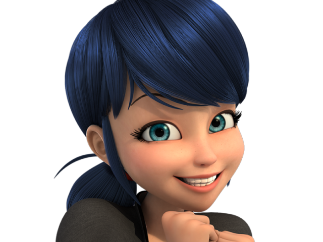 Marinette