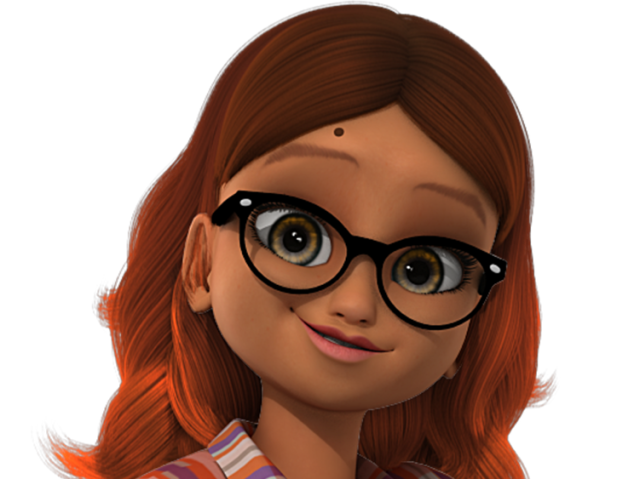 Alya