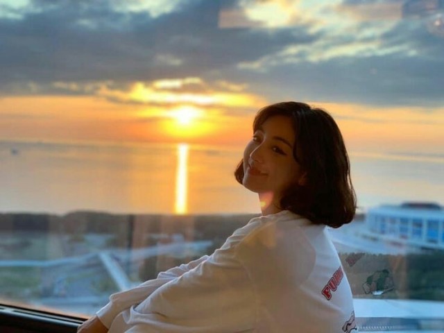 Jihyo