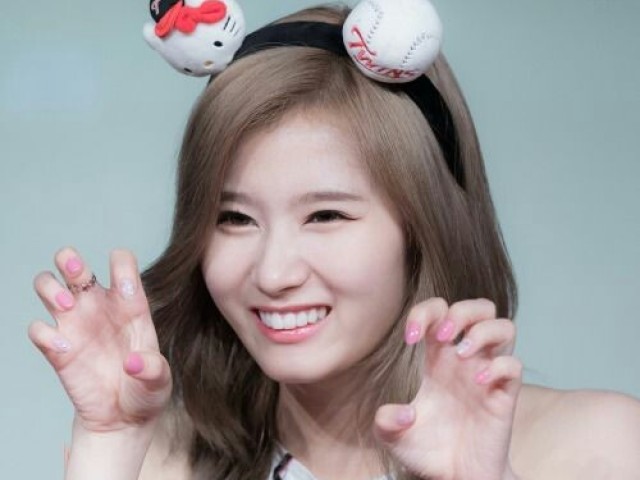 Sana