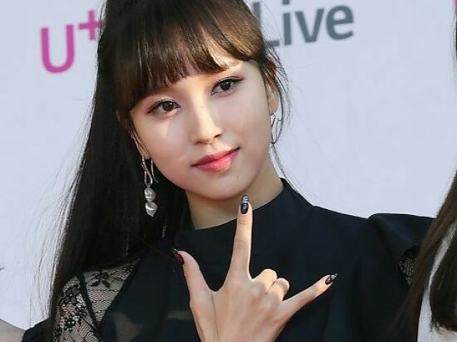 Mina