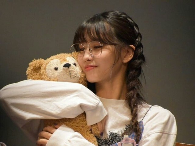 Momo