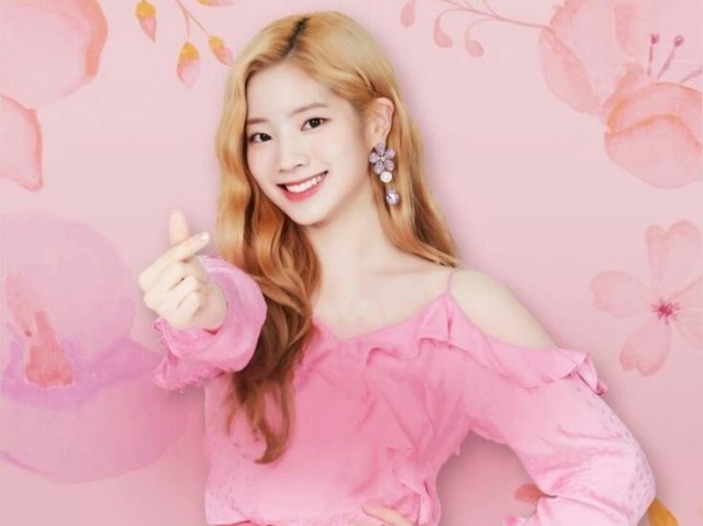 Dahyun