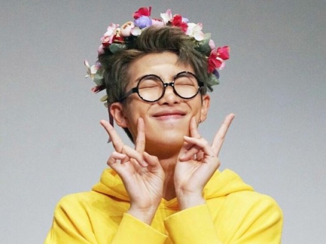 O RM❤️❤️