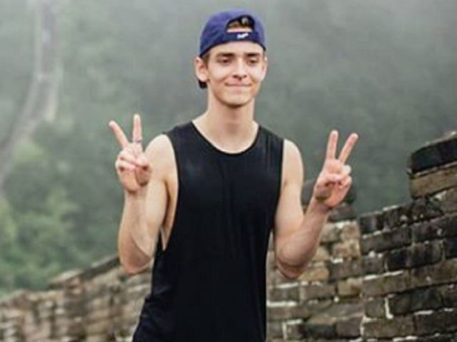 Josh