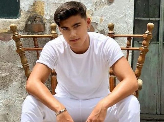 Bailey