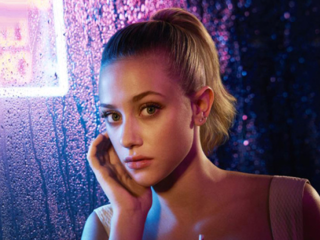 Betty