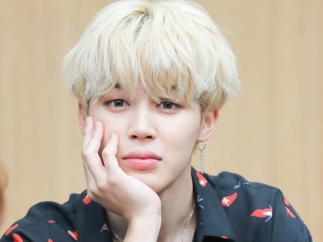 jimin