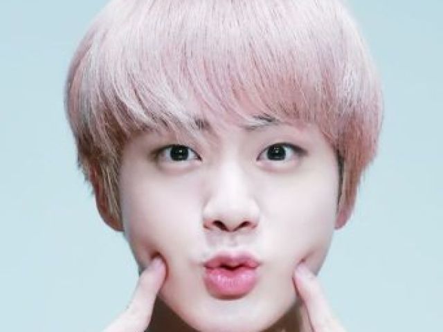 jin