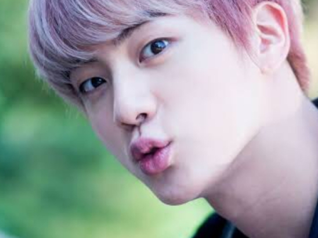 Jin