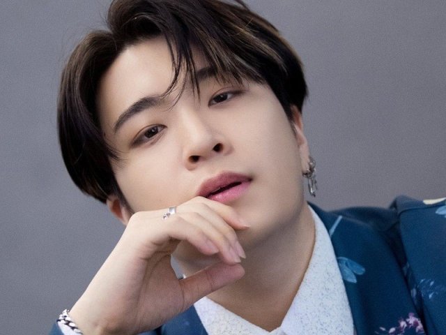 youngjae