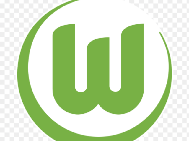 Wolfsburg