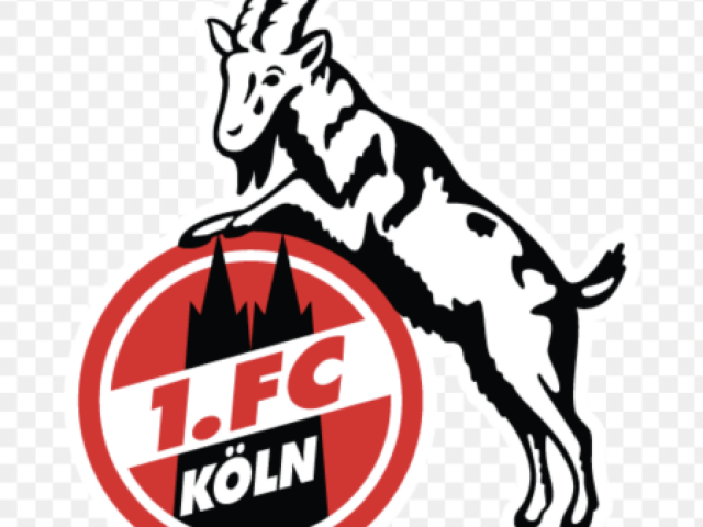 FC Kölin