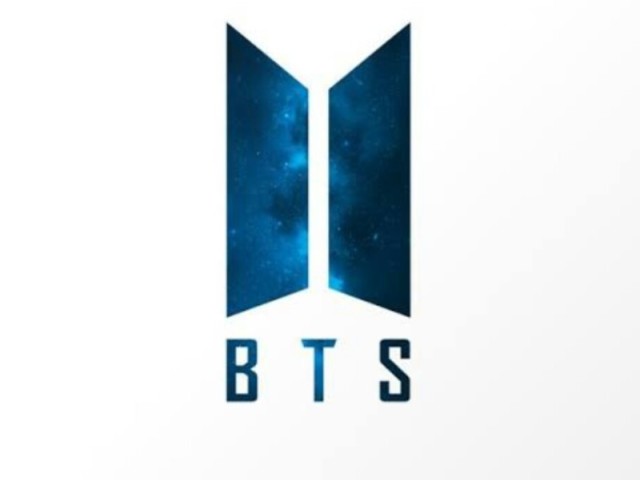 Quem seria seu irmão do BTS?