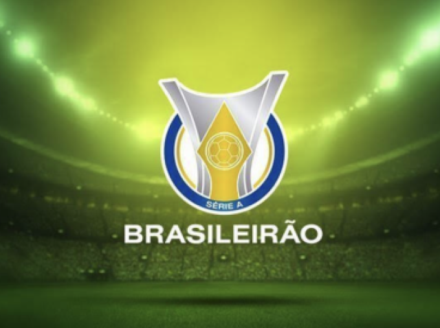 Campeonato Brasileiro